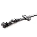 Kavalkade gumirane vajeti - slika 6