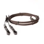 Kavalkade gumirane vajeti - slika 2