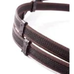 Kavalkade gumirane vajeti - slika 4