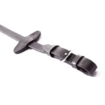 Kavalkade gumirane vajeti - slika 3