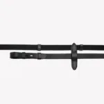 Dizgini Norton Pro Web