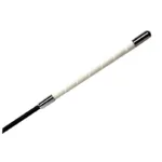 Dresurni bič Whip&GO White - slika 3