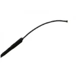 Dresurni bič Whip&GO White - slika 2