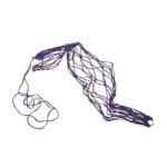 Mreža za seno HKM Economic