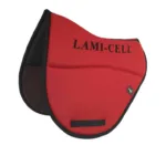 Podsedlica Lami-Cell Endurance NEW - slika 4