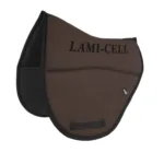 Podsedlica Lami-Cell Endurance NEW - slika 2