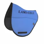 Podsedlica Lami-Cell Endurance NEW - slika 3