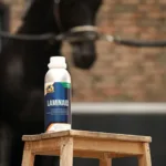 Cavalor LaminAid - slika 3