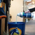 Cavalor LaminAid - slika 2