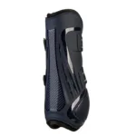 Prednji ščitniki Lami-Cell V22 - slika 2