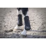 Prednji ščitniki Lami-Cell V22 - slika 6