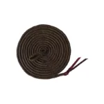 Uže za lonžiranje Norton Ethological