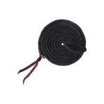 Povodac Norton Ethological