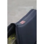 Westride western podsedelnica Air2 - slika 5