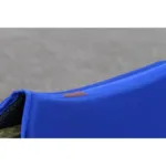 Westride western podsedelnica Air2 - slika 8