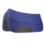 Westride western podsedelnica Air2 - slika 6