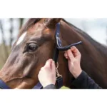 Varnostna oglavka HKM Breakaway - slika 2