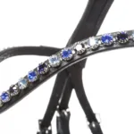 Uzda Kavalkade Ocean KavalSH4 - slika 6