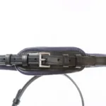 Uzda Kavalkade Ocean KavalSH4 - slika 7