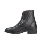 09 kavalkade romulus cevlji jahalni clair