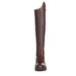 Jahalni škornji Kavalkade Proximo_rjavi (2)