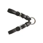 Paščki za pelham Norton Pro