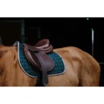 Podsedlica EquiTheme Orion - slika 14