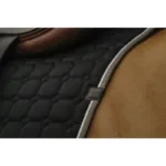 Podsedlica EquiTheme Orion - slika 5