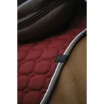 Podsedlica EquiTheme Orion - slika 10