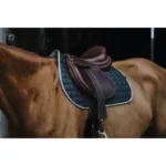 Podsedlica EquiTheme Orion - slika 2