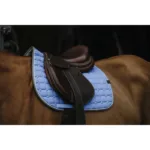 Podsedelnica EquiTheme Orion (30)