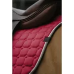 Podsedlica EquiTheme Orion - slika 20