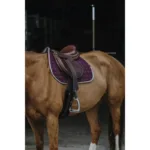 Podsedlica EquiTheme Orion - slika 18