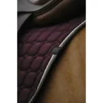 Podsedlica EquiTheme Orion - slika 17