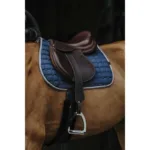 Podsedlica EquiTheme Orion - slika 16