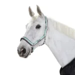 Oglavka Eskadron Pin Buckle Basic