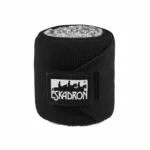 Bandaže Eskadron Elastic Climatex Basic