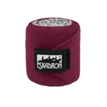 Bandaže Eskadron Elastic Climatex Basic - slika 3