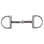 D brzda Feeling Roller