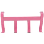 Prenosno obešalo za uzde H-T - slika 2