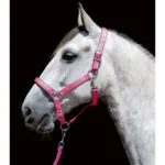 Oglavka HKM Stars Softice Neon - slika 4