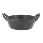 H-T Flexible Rubber posuda za konje