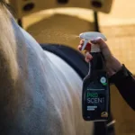 Cavalor ProScent - slika 2