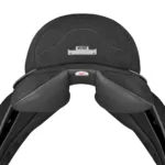 Dresurno sedlo Wintec Isabell Icon - slika 2