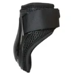 Zadnji ščitniki Back On Track Airflow - slika 7