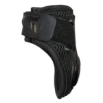 Zadnji ščitniki Back On Track Airflow - slika 9