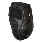 Zadnji ščitniki Back On Track Airflow