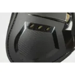 Prednji ščitniki Back On Track Airflow - slika 12