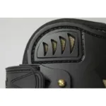 Prednji ščitniki Back On Track Airflow - slika 13