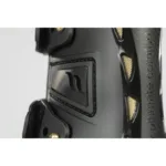 Prednji ščitniki Back On Track Airflow - slika 5